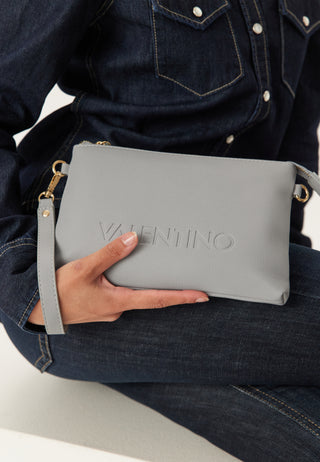 Foxy Re Pochette