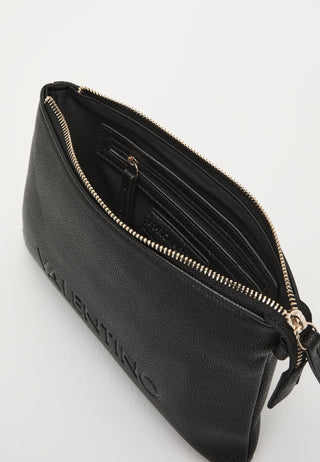 Foxy Re Pochette