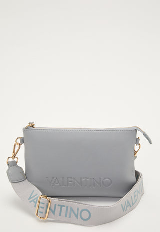 Foxy Re Pochette