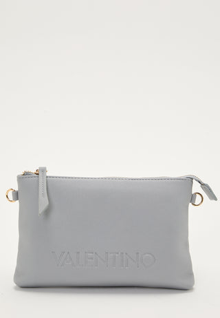 Foxy Re Pochette