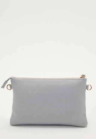 Foxy Re Pochette