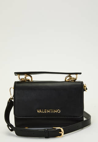valentino-hira-satchel_1