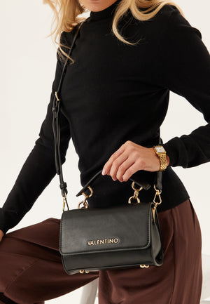 Hira Satchel