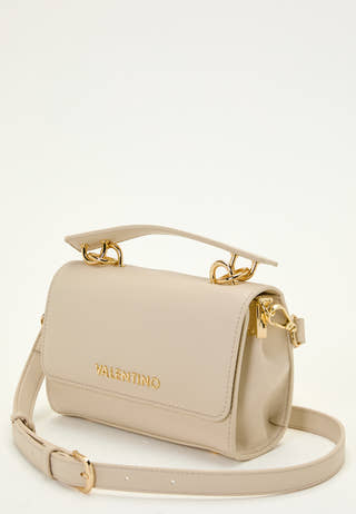 valentino-hira-satchel_8