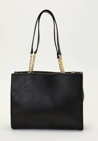 valentino-hira-shopping_1