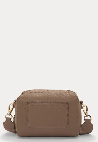 Pattie Camera Bag