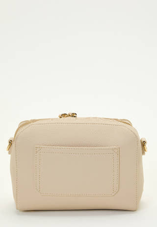 valentino-pattie-camera-bag_2
