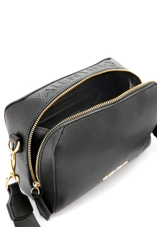 Pattie Camera Bag