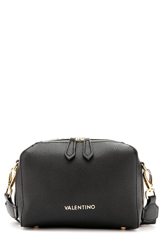 Pattie Camera Bag