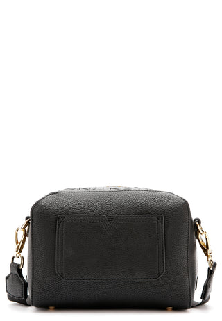 Pattie Camera Bag