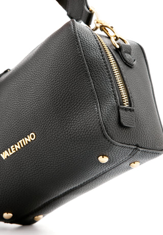 Pattie Camera Bag