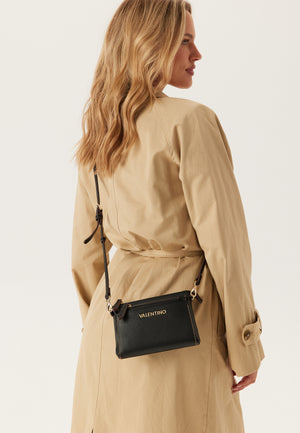 Samantha Wallet Bag
