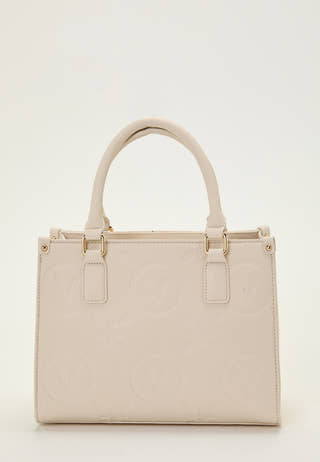 valentino-samba-re-shopping_1