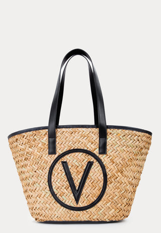 valentino-samuela-shopping-g41-naturalenero_100