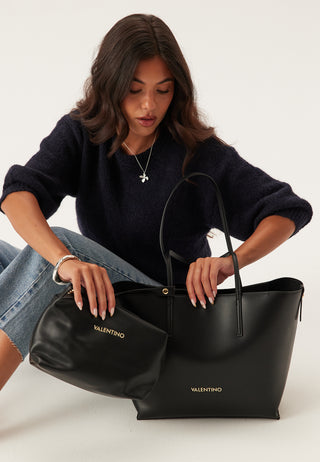valentino-samy-re-shopping_1