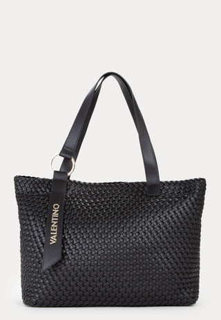 valentino-shantel-shopping