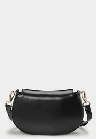 Type Re Shoulder Bag