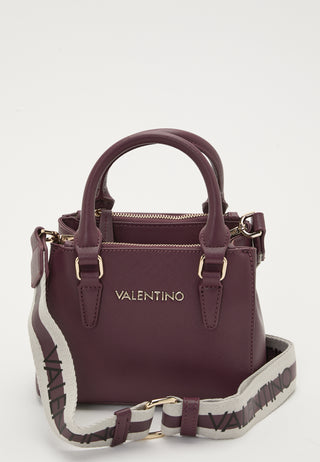 valentino-zero-re-shopping