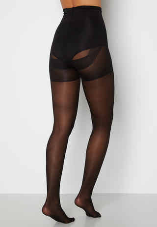 Lift Up Support 20 Den